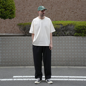 RAGRAN SS TEE 25SS