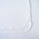 OVERSIZED PE WAFFLE ROUND TEE