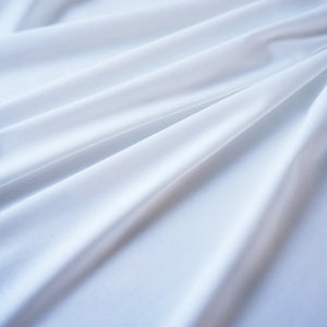 SMOOTH WIDE TEE