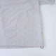 LIGHT SHELL S/S SNAP SHT