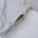 LIGHT SHELL S/S SNAP SHT