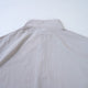LIGHT SHELL S/S SNAP SHT