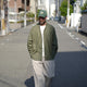 VIYELLA LOOSE FIT B/C SHT 25AW