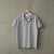 【kepani】SKIPPER SHIRTS