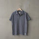 【kepani】SKIPPER SHIRTS