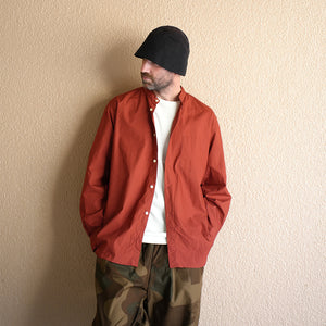 TYPEWRITER LOOSE FIT B/C SHT 25AW