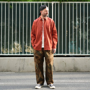 TYPEWRITER LOOSE FIT R/C SHT 25AW