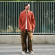 TYPEWRITER LOOSE FIT R/C SHT 25AW