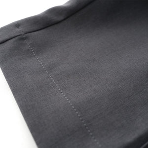 STRECH TWILL EASY PANTS – MANUAL ALPHABET ONLINE STORE