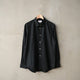 VIYELLA LOOSE FIT R/C SHT 25AW