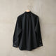 VIYELLA LOOSE FIT R/C SHT 25AW