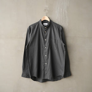 VIYELLA LOOSE FIT B/C SHT 25AW