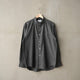 VIYELLA LOOSE FIT B/C SHT 25AW