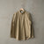 VIYELLA LOOSE FIT B/C SHT 25AW