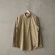 VIYELLA LOOSE FIT B/C SHT 25AW