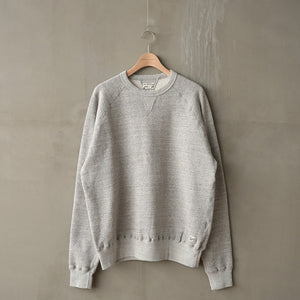 【kepani】Harris-Ⅱ