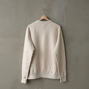 【kepani】Harris-Ⅱ