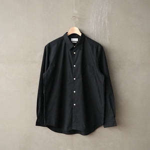 TYPEWRITER LOOSE FIT R/C SHT 25AW