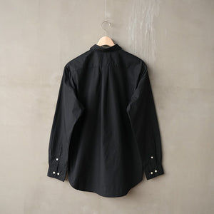 TYPEWRITER LOOSE FIT R/C SHT 25AW