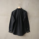 TYPEWRITER LOOSE FIT R/C SHT 25AW