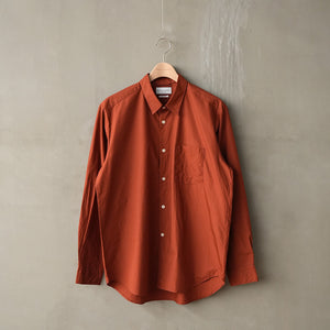 TYPEWRITER LOOSE FIT R/C SHT 25AW