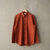 TYPEWRITER LOOSE FIT R/C SHT 25AW