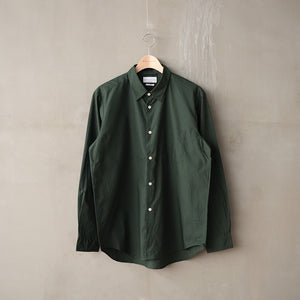 TYPEWRITER LOOSE FIT R/C SHT 25AW