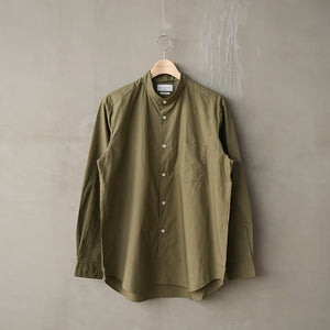 TYPEWRITER LOOSE FIT B/C SHT 25AW