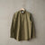 TYPEWRITER LOOSE FIT B/C SHT 25AW