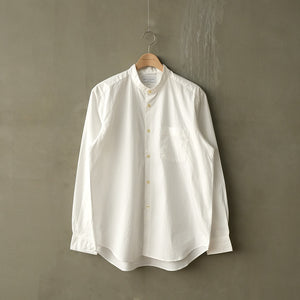 TYPEWRITER LOOSE FIT B/C SHT 25AW