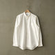 TYPEWRITER LOOSE FIT B/C SHT 25AW