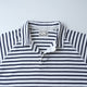 【kepani】SKIPPER SHIRTS