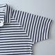 【kepani】SKIPPER SHIRTS