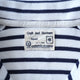 【kepani】SKIPPER SHIRTS