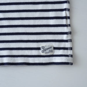 【kepani】SKIPPER SHIRTS