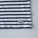 【kepani】SKIPPER SHIRTS