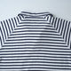 【kepani】SKIPPER SHIRTS