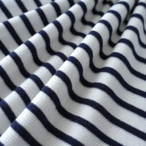 【kepani】SKIPPER SHIRTS