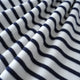 【kepani】SKIPPER SHIRTS