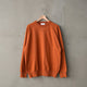 NEW ALL TIME KNIT CREW