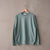 NEW ALL TIME KNIT CREW