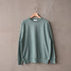 NEW ALL TIME KNIT CREW