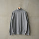 NEW ALL TIME KNIT TURTLE