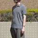【kepani】SKIPPER SHIRTS