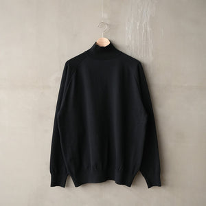 NEW ALL TIME KNIT TURTLE