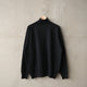 NEW ALL TIME KNIT TURTLE