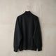 NEW ALL TIME KNIT TURTLE