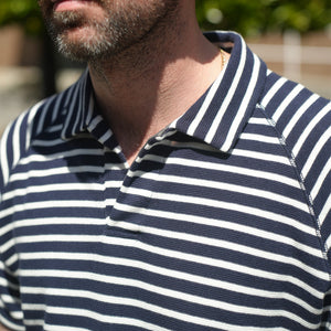 【kepani】SKIPPER SHIRTS