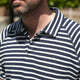 【kepani】SKIPPER SHIRTS