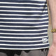 【kepani】SKIPPER SHIRTS
